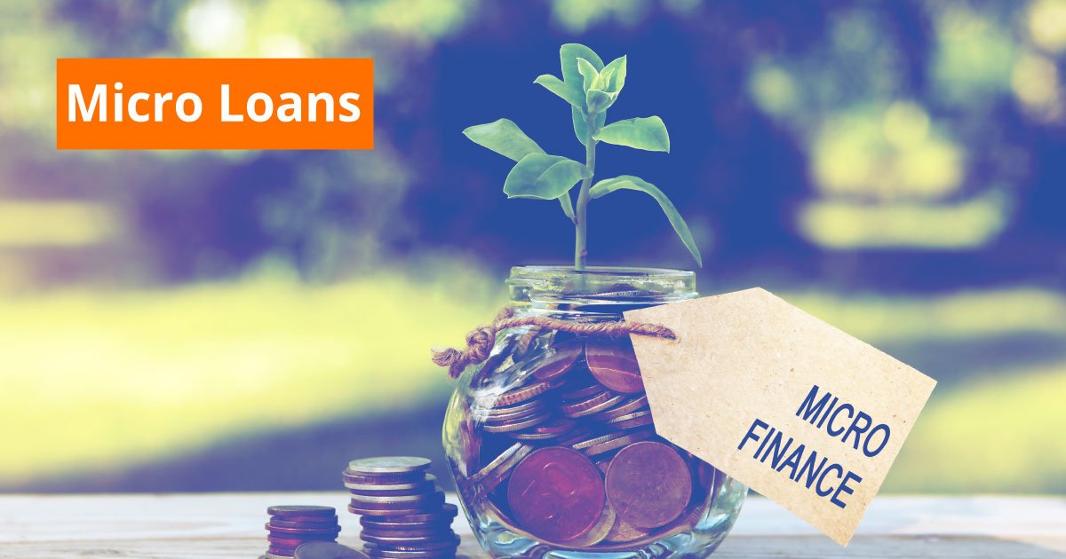 Micro Finance