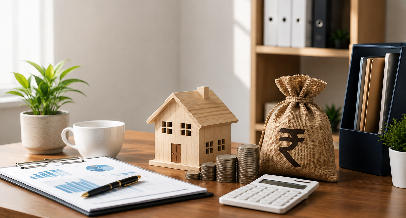 Fina-Yatra Financial Solutions