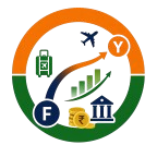 Fina-Yatra Logo